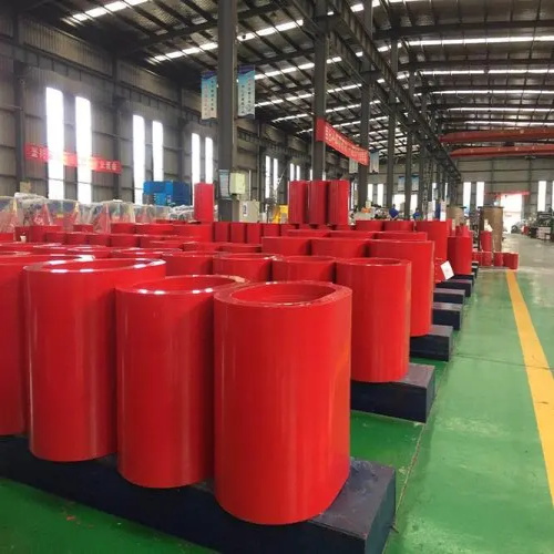 沈阳SCB13电力变压器
